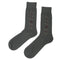 Eminent Men's Socks - Grey, Men's Socks, Eminent, Chase Value