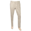 Men's Eminent Dress Pant - Khaki, Men, Formal Pants, Eminent, Chase Value