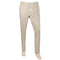 Men's Eminent Dress Pant - Khaki, Men, Formal Pants, Eminent, Chase Value
