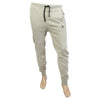 Eminent Men's Trouser - Grey, Men's Lowers & Sweatpants, Eminent, Chase Value