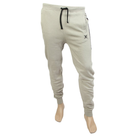 Eminent Men's Trouser - Grey, Men's Lowers & Sweatpants, Eminent, Chase Value