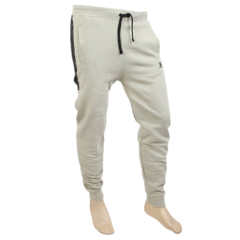 Eminent Men's Trouser - Grey, Men's Lowers & Sweatpants, Eminent, Chase Value