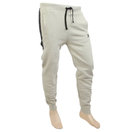Eminent Men's Trouser - Grey, Men's Lowers & Sweatpants, Eminent, Chase Value