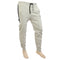 Eminent Men's Trouser - Grey, Men's Lowers & Sweatpants, Eminent, Chase Value