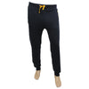 Eminent Men's Trouser - Navy Blue, Men's Lowers & Sweatpants, Eminent, Chase Value