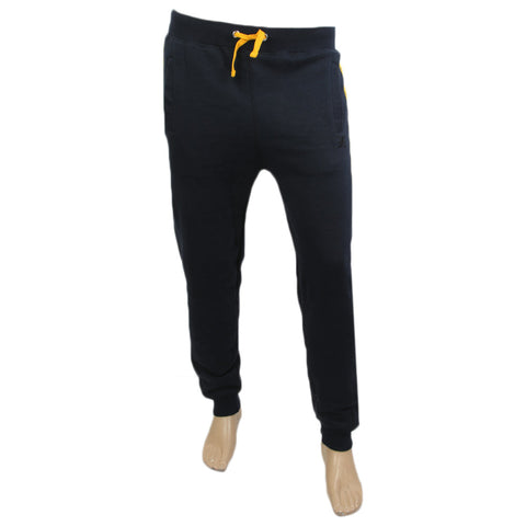 Eminent Men's Trouser - Navy Blue, Men's Lowers & Sweatpants, Eminent, Chase Value