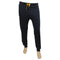 Eminent Men's Trouser - Navy Blue, Men's Lowers & Sweatpants, Eminent, Chase Value
