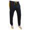 Eminent Men's Trouser - Navy Blue, Men's Lowers & Sweatpants, Eminent, Chase Value