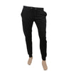 Men's Eminent Trouser - Black, Men, Lowers And Sweatpants, Eminent, Chase Value