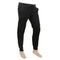 Men's Eminent Trouser - Black, Men, Lowers And Sweatpants, Eminent, Chase Value
