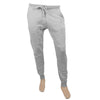 Men's Eminent Trouser - Light Grey, Men, Lowers And Sweatpants, Eminent, Chase Value