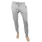 Men's Eminent Trouser - Light Grey, Men, Lowers And Sweatpants, Eminent, Chase Value