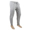 Men's Eminent Trouser - Light Grey, Men, Lowers And Sweatpants, Eminent, Chase Value