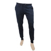 Men's Eminent Trouser - Navy Blue, Men, Lowers And Sweatpants, Eminent, Chase Value