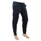 Men's Eminent Trouser - Navy Blue, Men, Lowers And Sweatpants, Eminent, Chase Value