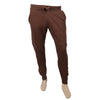 Men's Eminent Trouser - Dark Brown, Men, Lowers And Sweatpants, Eminent, Chase Value