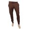 Men's Eminent Trouser - Dark Brown, Men, Lowers And Sweatpants, Eminent, Chase Value