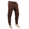 Men's Eminent Trouser - Dark Brown, Men, Lowers And Sweatpants, Eminent, Chase Value