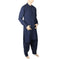 Men's Eminent Plain Kurta Shalwar - Navy Blue, Men, Shalwar Kameez, Eminent, Chase Value