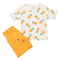Eminent Newborn Boys 2pcs Suit - White, Kids, Newborn Boys Sets And Suits, Eminent, Chase Value