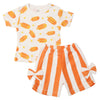 Eminent Newborn Girls Suit - Yellow, Kids, Newborn Girls Sets And Suits, Eminent, Chase Value