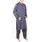 Men's Eminent Trim Fit Suit - Purple, Men, Shalwar Kameez, Eminent, Chase Value