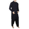 Men's Eminent Shalwar Suit - Navy Blue, Men, Shalwar Kameez, Eminent, Chase Value