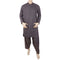 Men's Eminent Trim Fit Suit - Purple, Men, Shalwar Kameez, Eminent, Chase Value