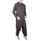 Men's Eminent Trim Fit Suit - Purple, Men, Shalwar Kameez, Eminent, Chase Value