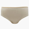 Eminent Women's Panty - Skin, Women Panties, Eminent, Chase Value