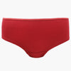 Eminent Women's Panty - Red, Women Panties, Eminent, Chase Value