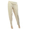 Eminent Women's Woven Trouser - Skin, Women Pants & Tights, Eminent, Chase Value