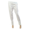 Eminent Women's Woven Trouser - White, Women Pants & Tights, Eminent, Chase Value