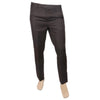 Men's Eminent Dress Pant - Black, Men, Formal Pants, Eminent, Chase Value
