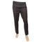 Men's Eminent Dress Pant - Black, Men, Formal Pants, Eminent, Chase Value