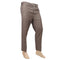 Men's Eminent Active Waist Dress Pants - Grey, Men, Formal Pants, Eminent, Chase Value