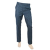 Men's Eminent Formal Dress Pant - Steel Blue, Men, Formal Pants, Eminent, Chase Value