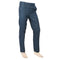 Men's Eminent Formal Dress Pant - Steel Blue, Men, Formal Pants, Eminent, Chase Value