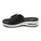 Eminent Women's Softy Slipper - Black, Women Slippers, Eminent, Chase Value