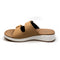 Eminent Women's Softy Slipper - Beige