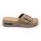 Eminent Women's Softy Slipper - Beige, Women Slippers, Eminent, Chase Value