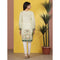 Eminent Lawn Unstitched Kurti V2 - 12, Women, Unstitched Kurti, Eminent, Chase Value