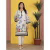 Eminent Lawn Unstitched Kurti V2 - 13, Women, Unstitched Kurti, Eminent, Chase Value