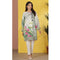 Eminent Lawn Unstitched Kurti V2 - 15, Women, Unstitched Kurti, Eminent, Chase Value