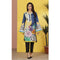 Eminent Lawn Unstitched Kurti V2 - 16, Women, Unstitched Kurti, Eminent, Chase Value