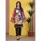 Eminent Lawn Unstitched Kurti V2 - 19, Women, Unstitched Kurti, Eminent, Chase Value