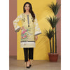 Eminent Lawn Unstitched Kurti V2 - 20, Women, Unstitched Kurti, Eminent, Chase Value