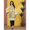 Eminent Lawn Unstitched Kurti V2 - 20, Women, Unstitched Kurti, Eminent, Chase Value