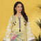 Eminent Lawn Unstitched Kurti V2 - 20, Women, Unstitched Kurti, Eminent, Chase Value