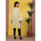 Eminent Lawn Unstitched Kurti V2 - 20, Women, Unstitched Kurti, Eminent, Chase Value
